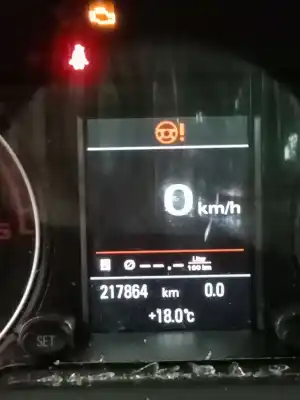 Sloopvoertuig audi q5 (8rb) 2.0 tdi van het jaar 2010 aangedreven 55288645