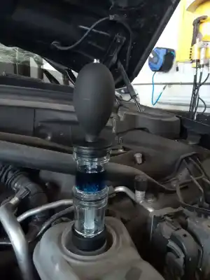 Sloopvoertuig audi q5 (8rb) 2.0 tdi van het jaar 2010 aangedreven 55288645