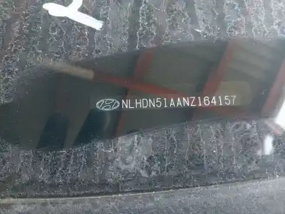 Утилизация автомобиля hyundai i10 classic года 2013 питание 