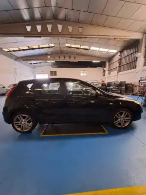 Veículo de Sucata hyundai i30 (pd) 1.5 dpi klass do ano 2007 alimentado 