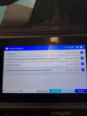 Veículo de Sucata hyundai i30 (pd) 1.5 dpi klass do ano 2007 alimentado 