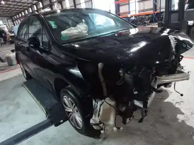 Здавання транспортного засобу citroen c4 ii (nc_) 1.2 thp 110 року 2009 потужний 55284813