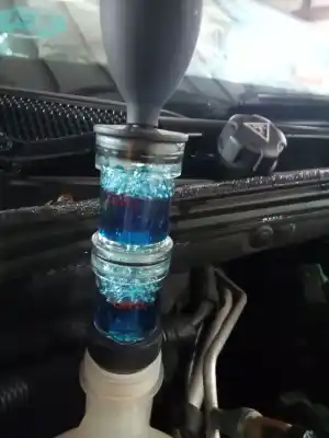 Здавання транспортного засобу citroen c4 ii (nc_) 1.2 thp 110 року 2009 потужний 55284813