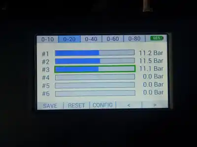 Scrapping Vehicle renault captur ii (2019-0) of the year 2013 powered 