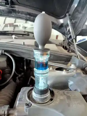 Veículo de Sucata bmw serie 1 1 e81 manual do ano 2007 alimentado 55290224