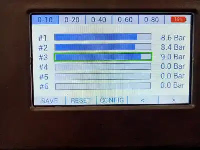 Scrapping Vehicle renault clio v 1.0 tce of the year 2019 powered h4de470