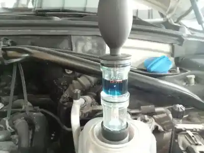 Veículo de Sucata audi q5 (8r) gasolina 1984 cc 211 cv do ano 2008 alimentado 