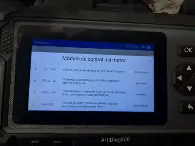 Утилизация автомобиля opel meriva * года 2003 питание 