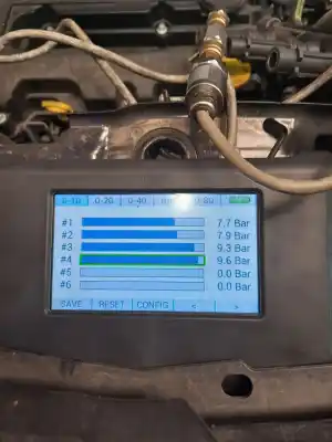 Утилизация автомобиля opel meriva * года 2003 питание 