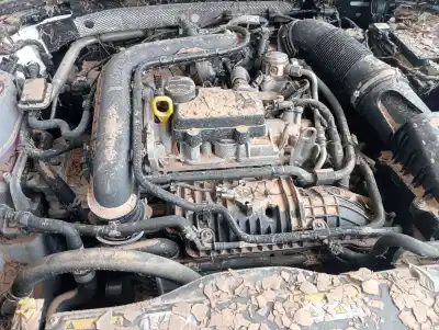 Scrapping Vehicle seat leon (kl1) dla of the year 2020 powered dla