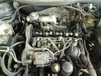 Hurda Aracı seat toledo (1m2) toledo 1m2 yılın 1999 güçlü 