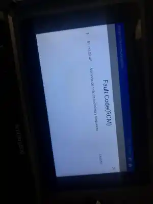 Здавання транспортного засобу ford kuga (cbv) aut.4wd року 2008 потужний 