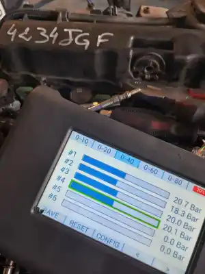 Здавання транспортного засобу ford kuga (cbv) aut.4wd року 2008 потужний 