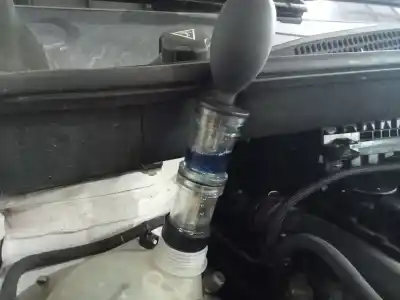 Утилизация автомобиля opel crossland x opel 2020 года 2017 питание 