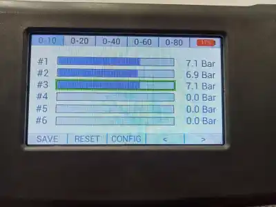 Утилизация автомобиля opel crossland x opel 2020 года 2017 питание 