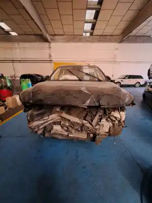 Scrapping Vehicle mg mg hs mg hs 2024 of the year 2022 powered 