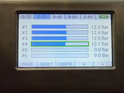 Scrapping Vehicle renault captur ii (2019-0) of the year 2013 powered 