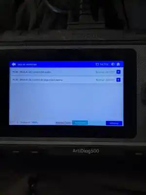 Sloopvoertuig ford ford transit ford van het jaar 2013 aangedreven 