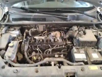 Veículo de Sucata toyota rav 4 (a2) rav 4 do ano 2003 alimentado 55285972