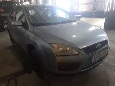 Scrapping Vehicle ford focus ii (da_, hcp, dp) 1.4 of the year 2006 powered 55290268