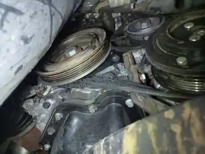 Veicolo di demolizione ford kuga (cbs) ecoboost dell'anno 2012 alimentato 