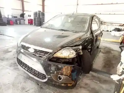 Veículo de Sucata ford focus ii (da_, hcp, dp) 1.4 do ano 2005 alimentado 55290362