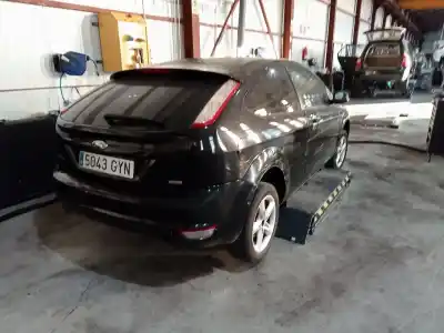 Veículo de Sucata ford focus ii (da_, hcp, dp) 1.4 do ano 2005 alimentado 55290362