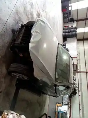 Scrapping Vehicle bmw 3 touring (e91) 325 d of the year 2005 powered m57 d30 306d3