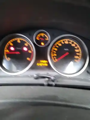 Veículo de Sucata citroen c3 hfx(tu1jp) do ano 2002 alimentado hfx tu1a hfx tu1jp