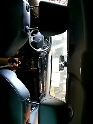 Scrapping Vehicle citroen ds3 (sa_) 1.6 hdi 90 of the year 0 powered 9hp dv6dted