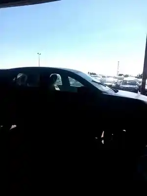 Утилизация автомобиля OPEL CORSA F CORSA-E (68) года 2024 питание 