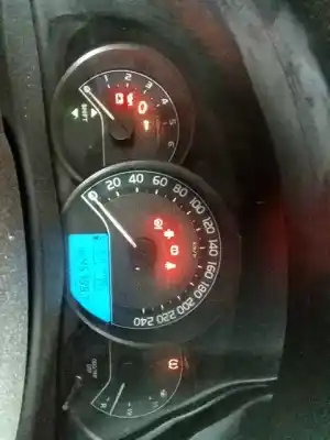 Scrapping Vehicle toyota auris (_e18_) 1.4 d-4d (nde180_) of the year 2012 powered 1nd-tv