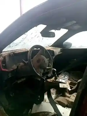 Veículo de Sucata opel mokka 1.5 (76) do ano 2020 alimentado f 15 dt dv5rce