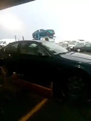 Veículo de Sucata BMW 3 COUPÉ (E46) 320 Ci do ano 1999 alimentado M52 B20 206S4