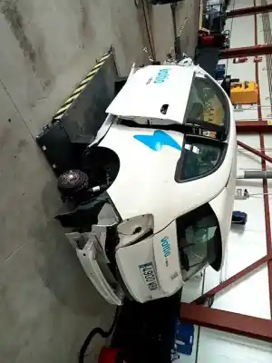 Veículo de Sucata fiat 500e (332_) elektro 3+1 (fa1) do ano 0 alimentado 46348460