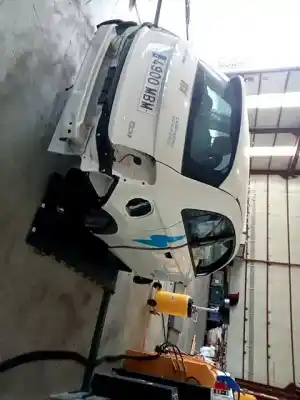 Veículo de Sucata fiat 500e (332_) elektro 3+1 (fa1) do ano 0 alimentado 46348460