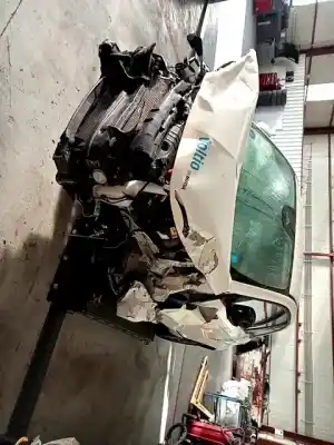 Veículo de Sucata fiat 500e (332_) elektro 3+1 (fa1) do ano 0 alimentado 46348460