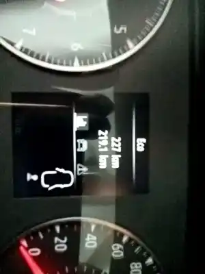 Veículo de Sucata dacia sandero 1.0 tce cat bivalent. gasolina / gpl do ano 2021 alimentado h4d 470