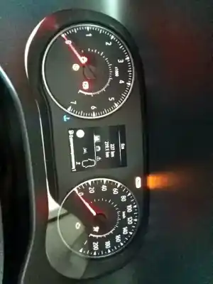 Veículo de Sucata dacia sandero 1.0 tce cat bivalent. gasolina / gpl do ano 2021 alimentado h4d 470