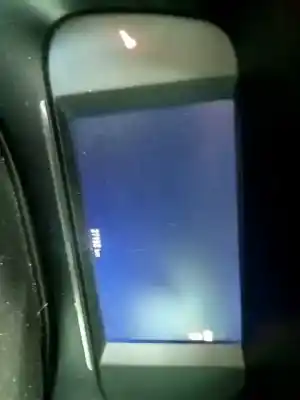 Veículo de Sucata opel corsa f corsa-e (68) do ano 2019 alimentado zkx zk01