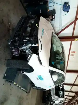 Veículo de Sucata FIAT 500E (332_) ELEKTRO 3+1 (FA1) do ano 0 alimentado 46348460