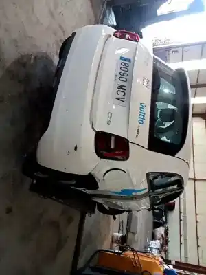 Veículo de Sucata fiat 500e (332_) elektro 3+1 (fa1) do ano 0 alimentado 46348460