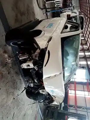 Veículo de Sucata fiat 500e (332_) elektro 3+1 (fa1) do ano 0 alimentado 46348460