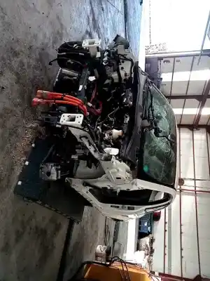 Veículo de Sucata fiat 500e (332_) elektro 3+1 (fa1) do ano 0 alimentado 46348460