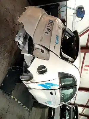 Veículo de Sucata fiat 500e (332_) elektro 3+1 (fa1) do ano 0 alimentado 46348460