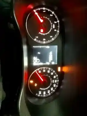 Sloopvoertuig dacia sandero 1.0 tce cat bivalent. gasolina / gpl van het jaar 2021 aangedreven h4d 470