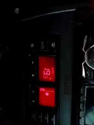 Veículo de Sucata audi a3 (8l) 8l do ano 1996 alimentado 