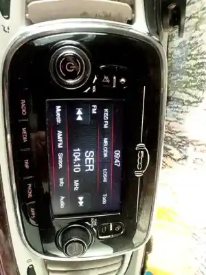 Sloopvoertuig fiat fiat 500 312 van het jaar 2010 aangedreven 169 a4.000