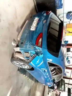 Veículo de Sucata kia ceed sportswagon 1.0 tgdi cat do ano 2018 alimentado g3le g3lc