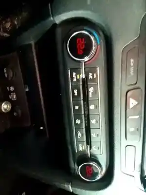 Veículo de Sucata kia ceed sportswagon 1.0 tgdi cat do ano 2018 alimentado g3le g3lc